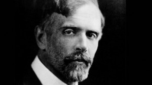 kodaly